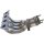 BOSAL 090-150 Katalysator