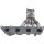 BOSAL 090-150 Katalysator