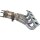 BOSAL 090-150 Katalysator