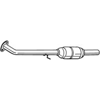 BOSAL 090-408 Katalysator