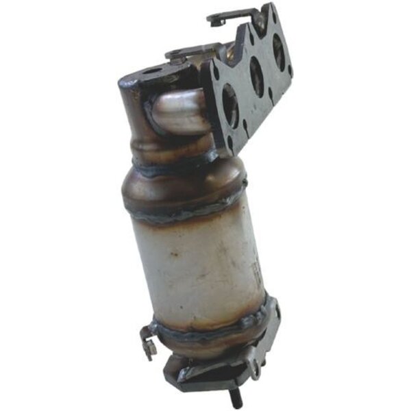 BOSAL 090-562 Katalysator