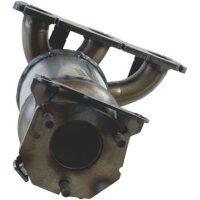 BOSAL 090-562 Katalysator