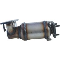 BOSAL 090-562 Katalysator