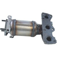 BOSAL 090-562 Katalysator