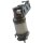 BOSAL 090-562 Katalysator
