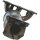 BOSAL 090-562 Katalysator