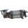 BOSAL 090-562 Katalysator