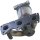 BOSAL 090-562 Katalysator