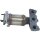 BOSAL 090-562 Katalysator