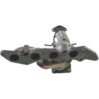 BOSAL 090-563 Katalysator