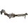 BOSAL 090-563 Katalysator