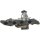 BOSAL 090-563 Katalysator