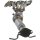 BOSAL 090-563 Katalysator