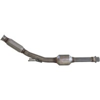 BOSAL 099-313 Katalysator