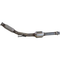 BOSAL 099-313 Katalysator