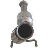 BOSAL 099-313 Katalysator