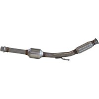 BOSAL 099-313 Katalysator
