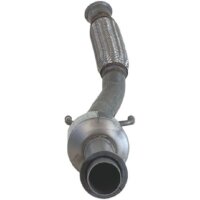BOSAL 099-313 Katalysator