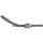 BOSAL 099-313 Katalysator