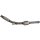 BOSAL 099-313 Katalysator