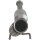 BOSAL 099-313 Katalysator