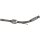 BOSAL 099-313 Katalysator