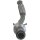 BOSAL 099-313 Katalysator
