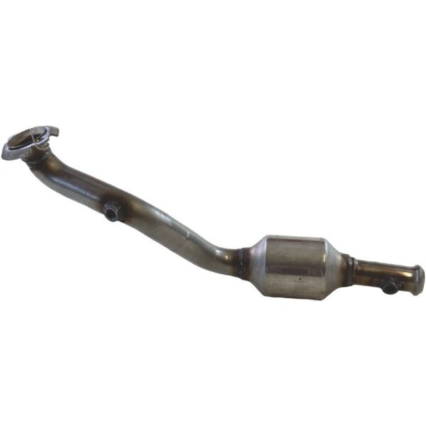 BOSAL 099-696 Katalysator