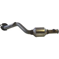 BOSAL 099-696 Katalysator