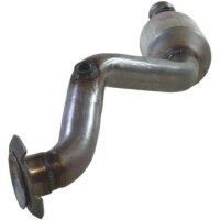 BOSAL 099-696 Katalysator