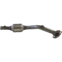 BOSAL 099-696 Katalysator