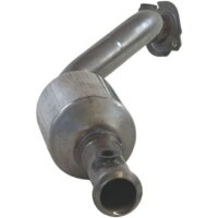 BOSAL 099-696 Katalysator