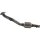 BOSAL 099-696 Katalysator