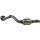 BOSAL 099-696 Katalysator