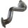 BOSAL 099-696 Katalysator