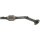 BOSAL 099-696 Katalysator