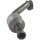 BOSAL 099-696 Katalysator