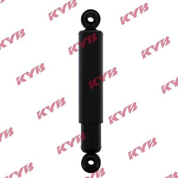 KYB 443145 Stoßdämpfer