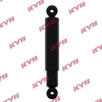 KYB 443145 Stoßdämpfer