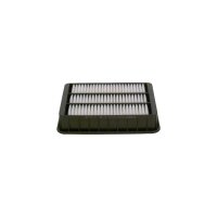 BOSCH F 026 400 200 Luftfilter