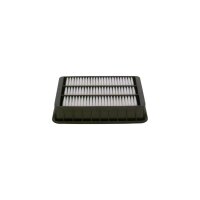 BOSCH F 026 400 200 Luftfilter