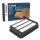 BOSCH F 026 400 200 Luftfilter