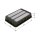 BOSCH F 026 400 200 Luftfilter