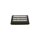 BOSCH F 026 400 200 Luftfilter