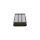 BOSCH F 026 400 200 Luftfilter