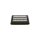 BOSCH F 026 400 200 Luftfilter