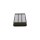 BOSCH F 026 400 200 Luftfilter