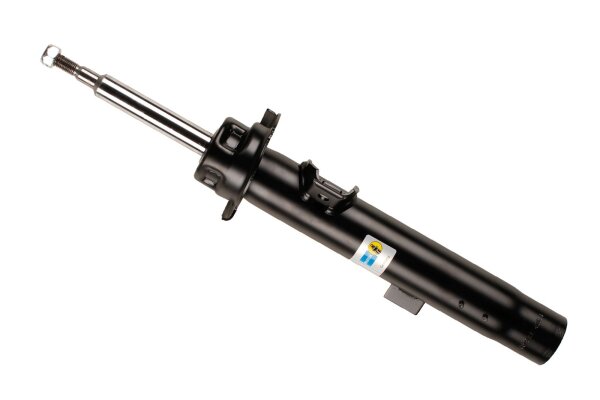 BILSTEIN 22-144263 Stoßdämpfer