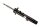 BILSTEIN 22-144263 Stoßdämpfer