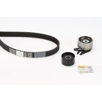 CONTINENTAL CTAM CT1155K1 Zahnriemensatz